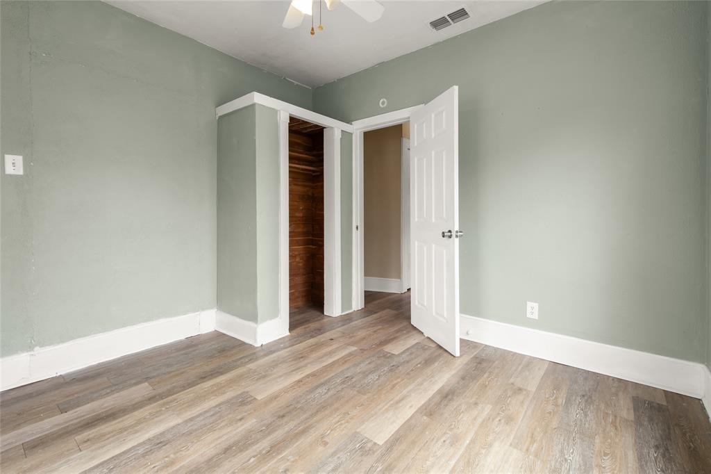 Jalonick 1st - Residential