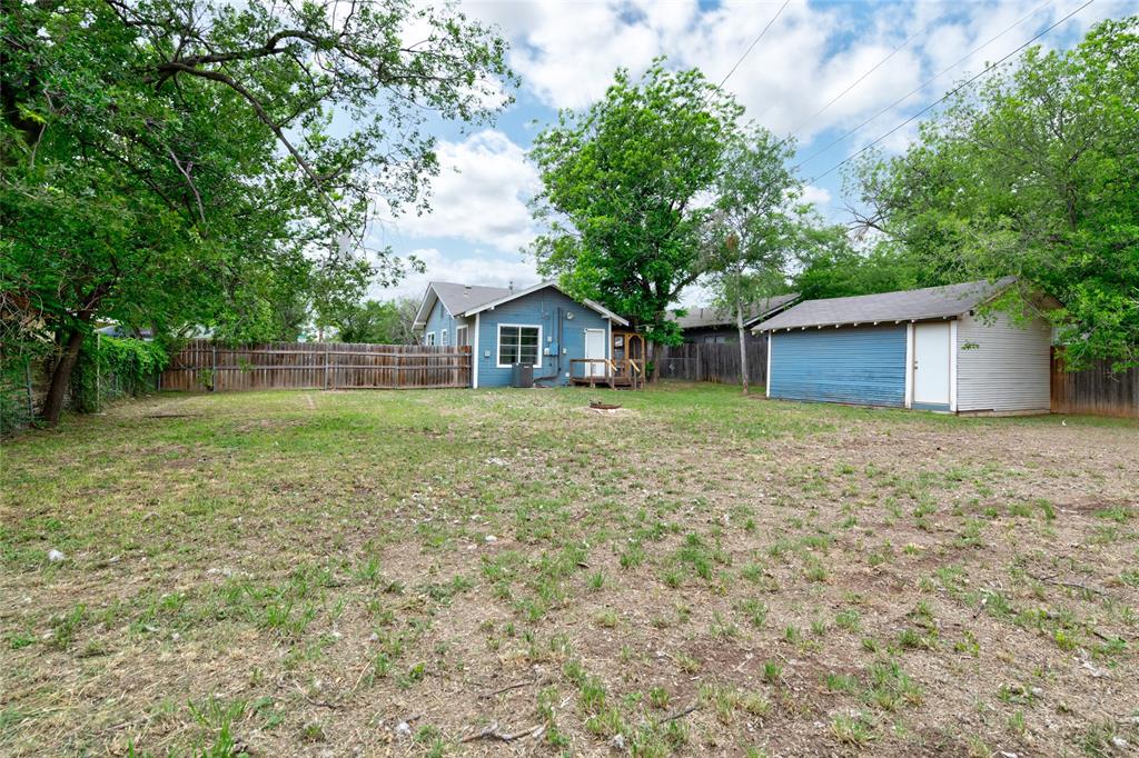 Jalonick 1st - Residential