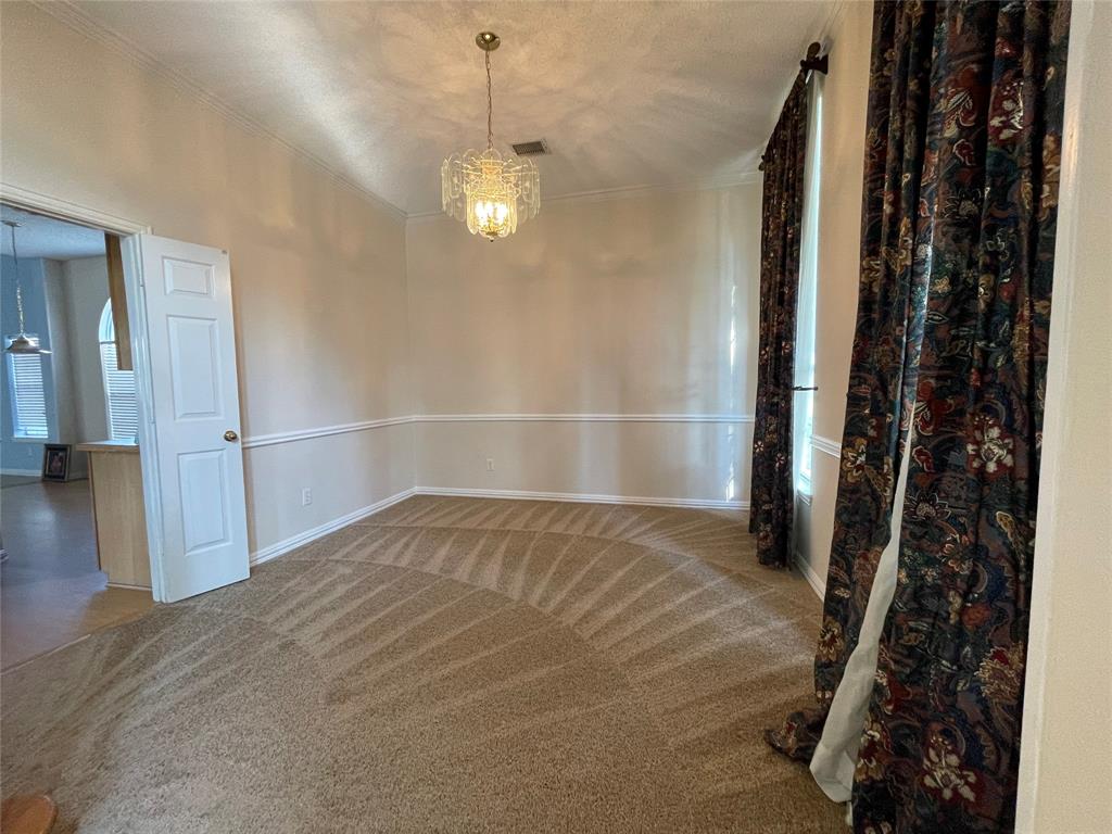 Deerfield West - Residential Lease