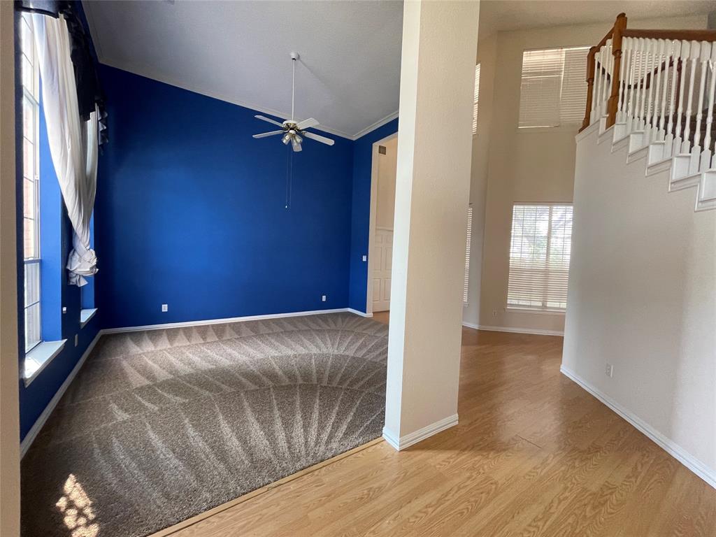 Deerfield West - Residential Lease