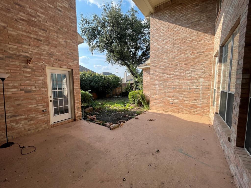 Deerfield West - Residential Lease