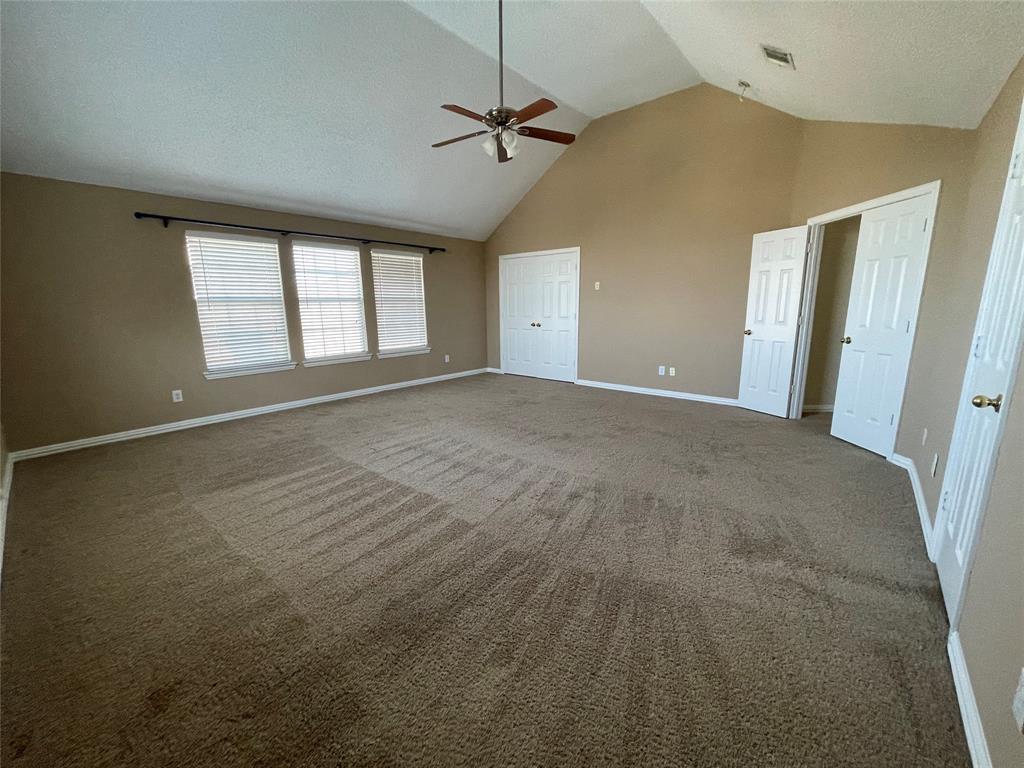 Deerfield West - Residential Lease