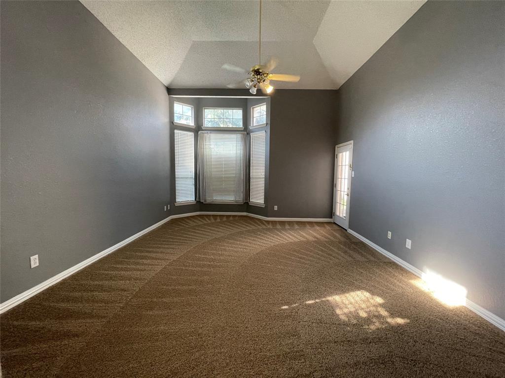 Deerfield West - Residential Lease