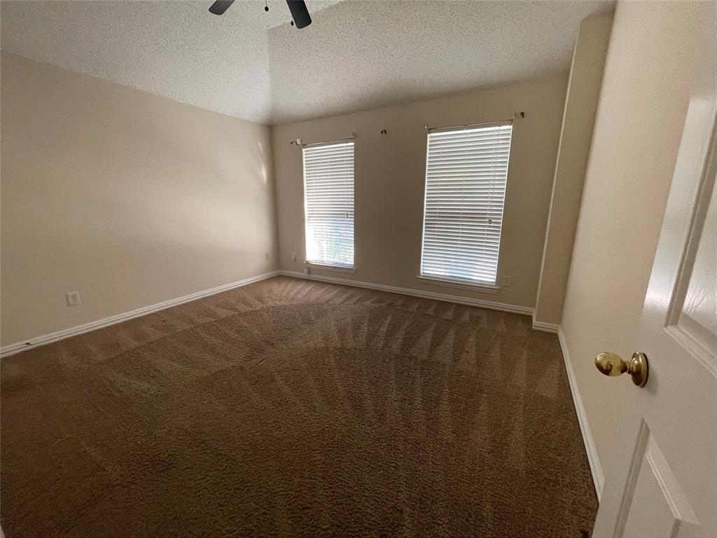 Deerfield West - Residential Lease