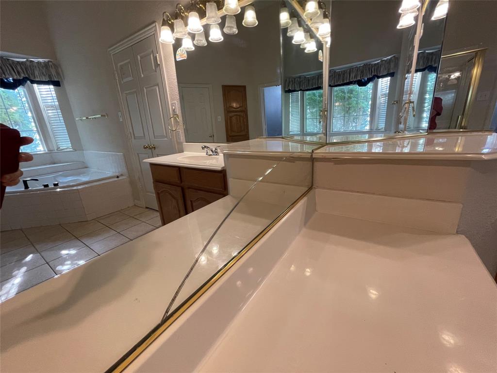 Deerfield West - Residential Lease