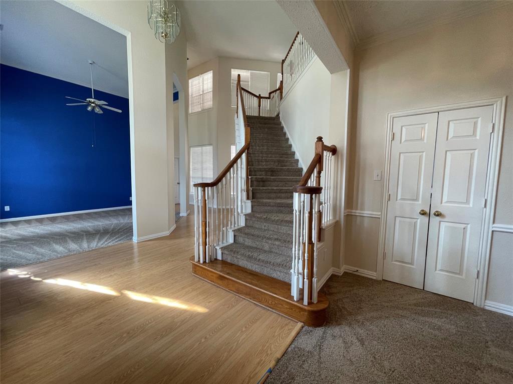 Deerfield West - Residential Lease