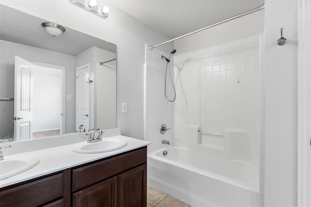 Harlem Gardens Add - Residential