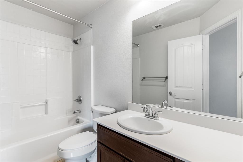 Harlem Gardens Add - Residential