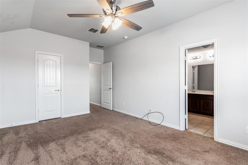 Harlem Gardens Add - Residential