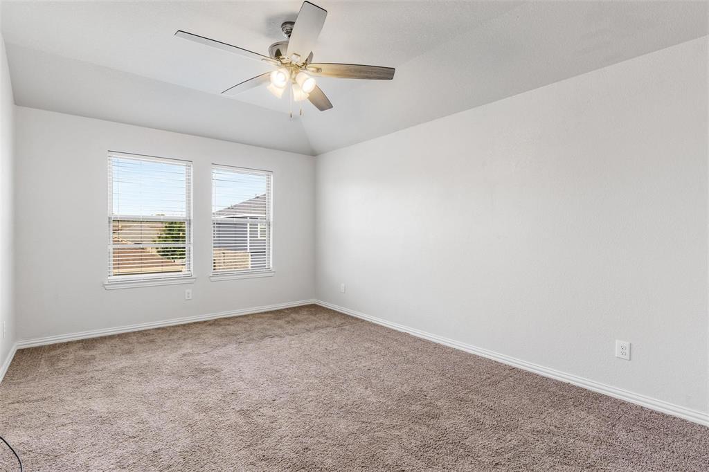 Harlem Gardens Add - Residential