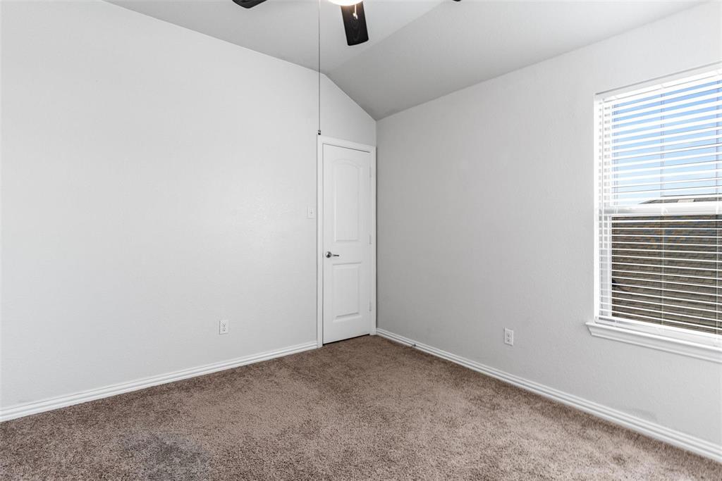 Harlem Gardens Add - Residential