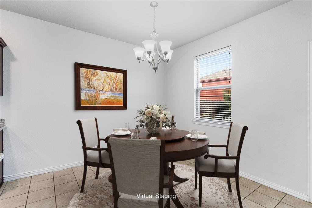 Harlem Gardens Add - Residential