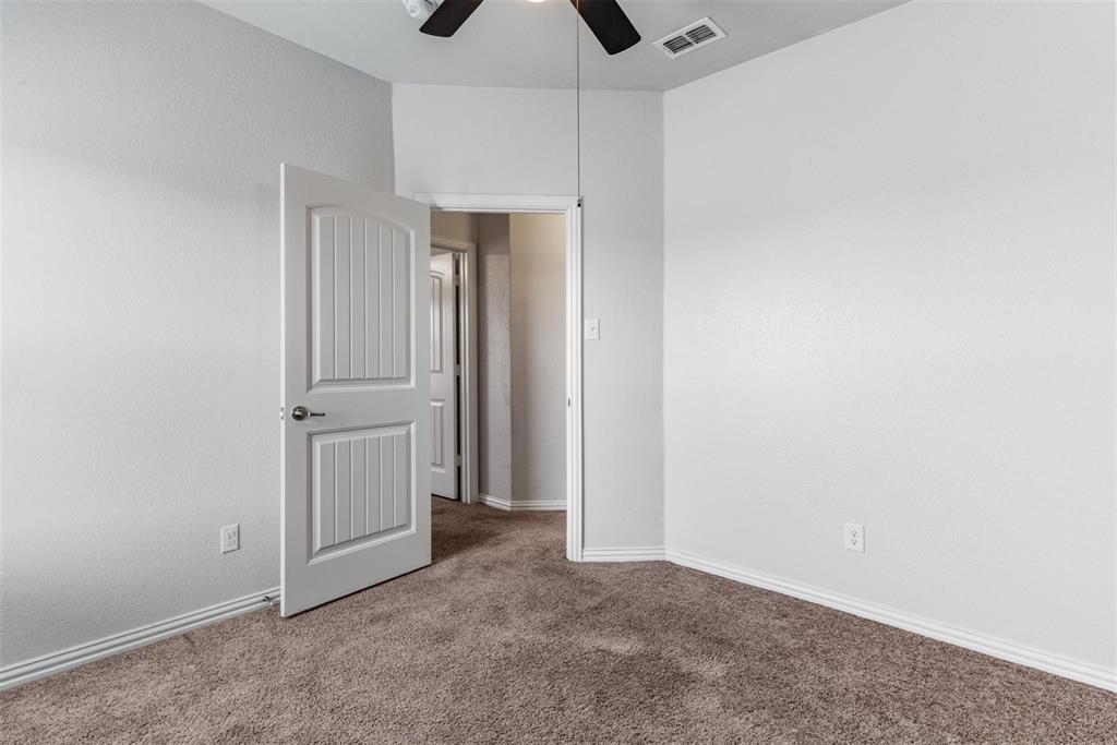 Harlem Gardens Add - Residential