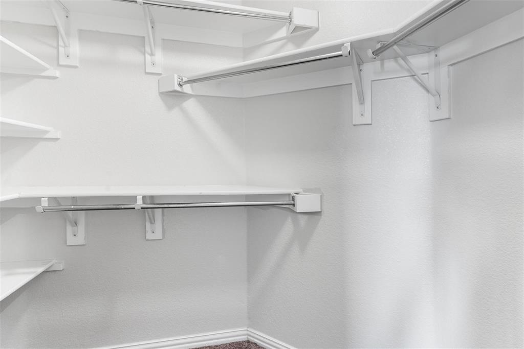 Harlem Gardens Add - Residential