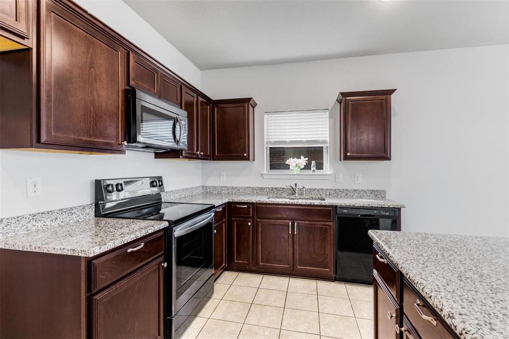 Harlem Gardens Add - Residential