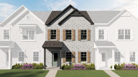 MLS: 20869677