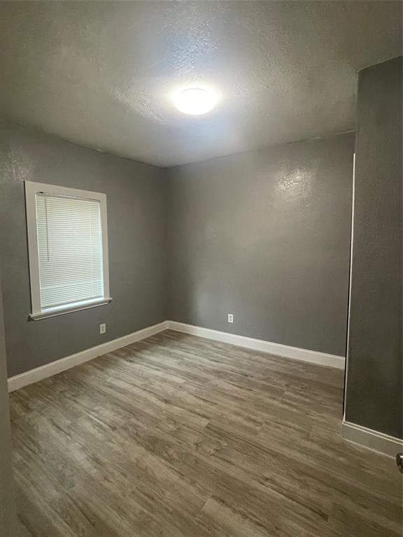 Town - Residential Lease