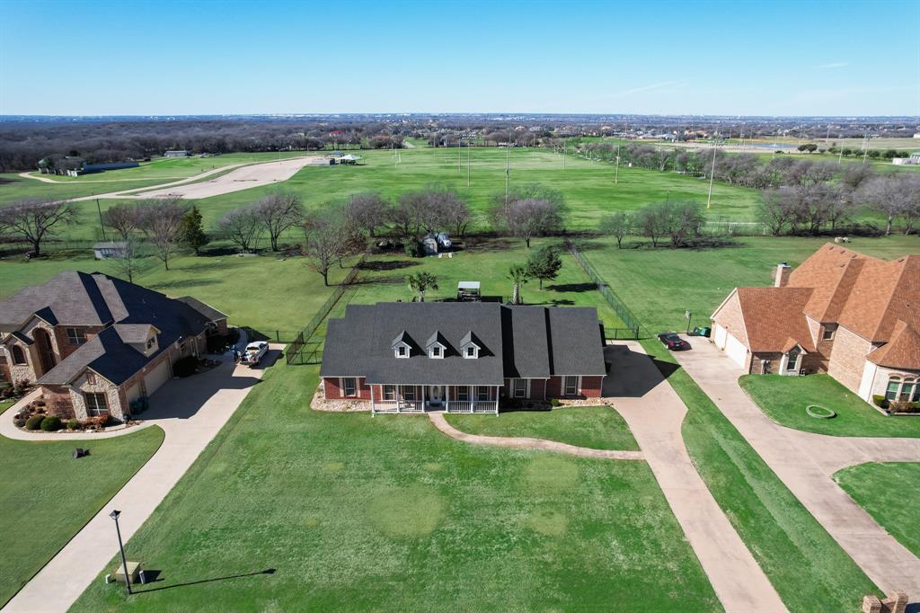 1621 High Valley Lane