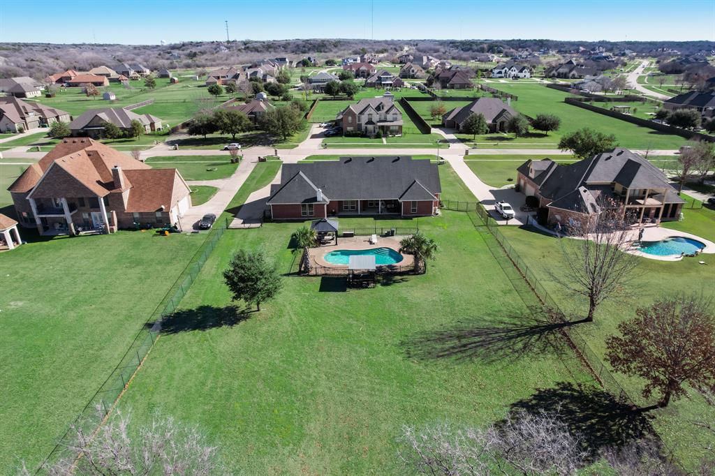 1621 High Valley Lane