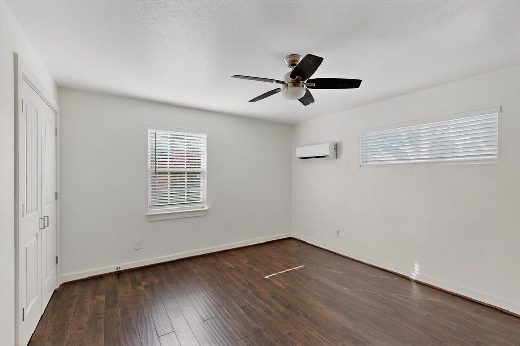 Shamrock Shores - Residential