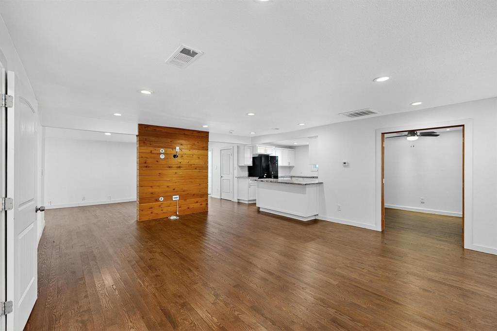 Shamrock Shores - Residential