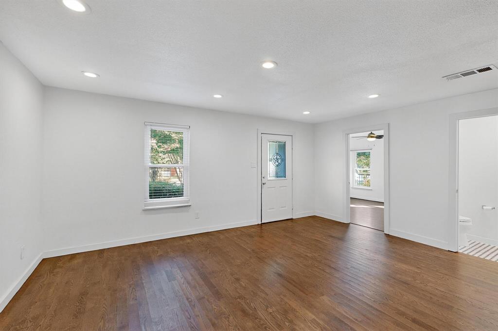 Shamrock Shores - Residential