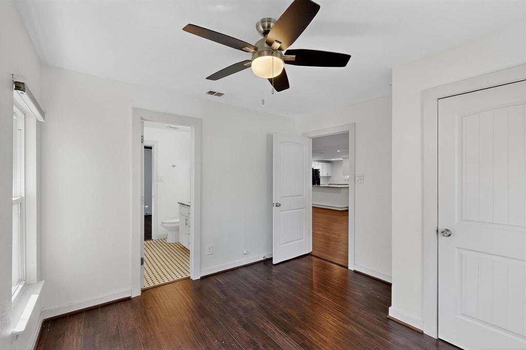 Shamrock Shores - Residential