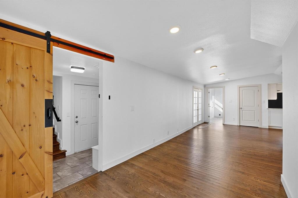 Shamrock Shores - Residential