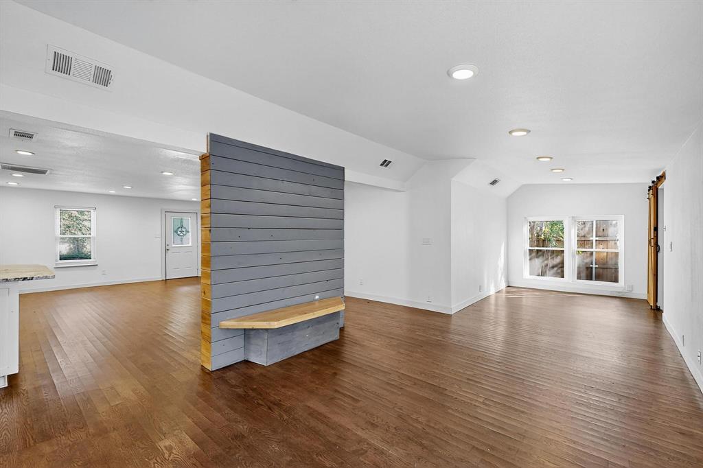 Shamrock Shores - Residential