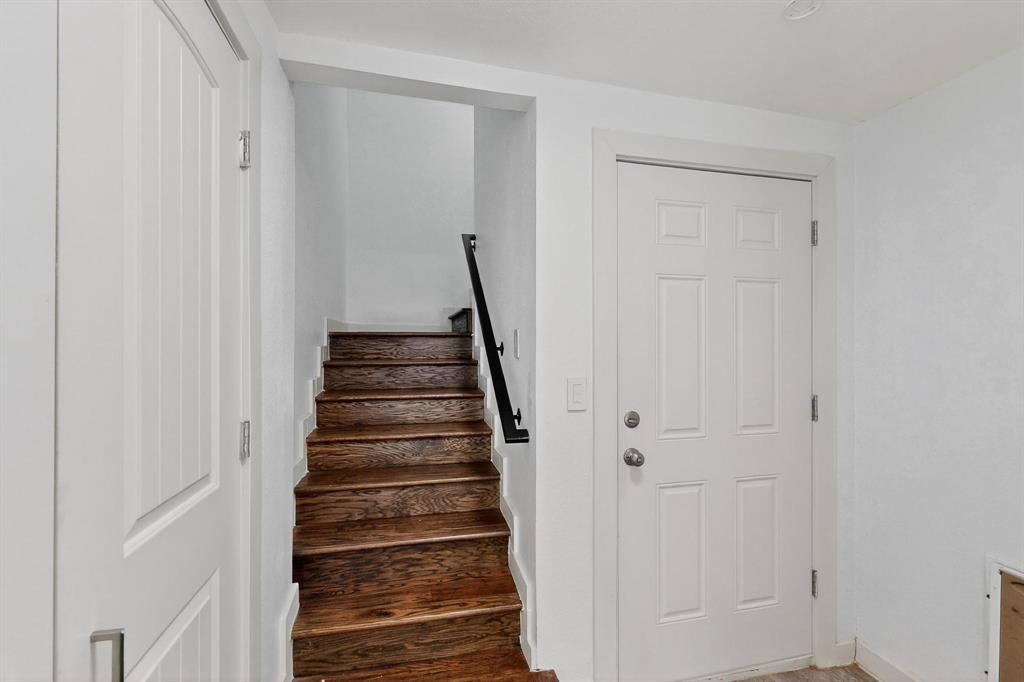 Shamrock Shores - Residential