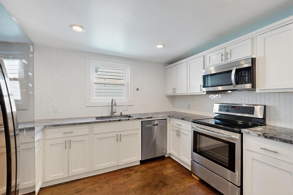 Shamrock Shores - Residential