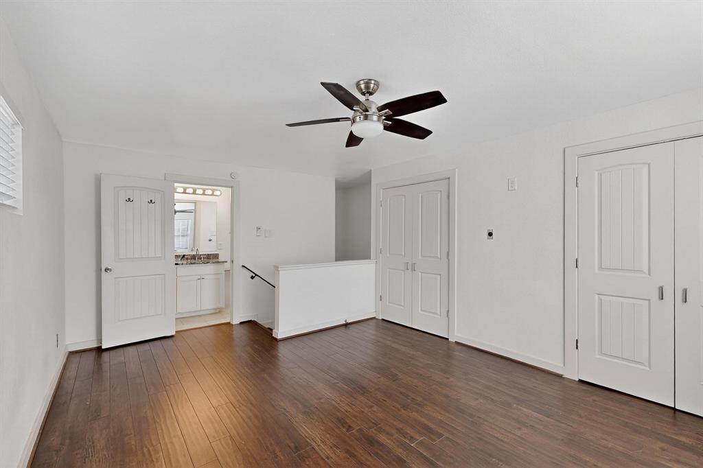 Shamrock Shores - Residential