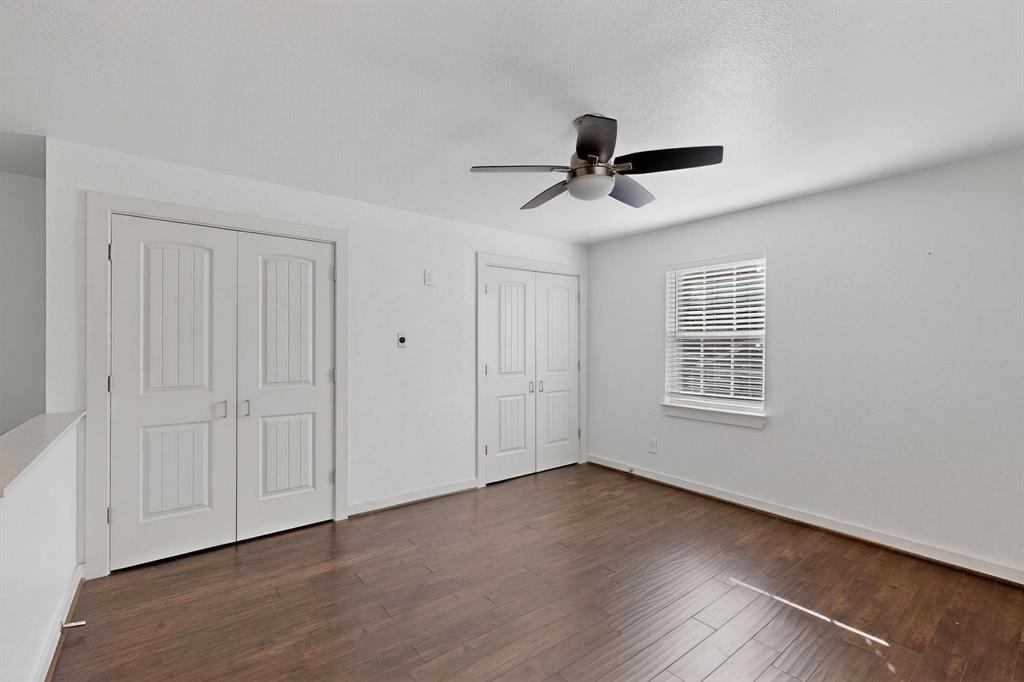 Shamrock Shores - Residential