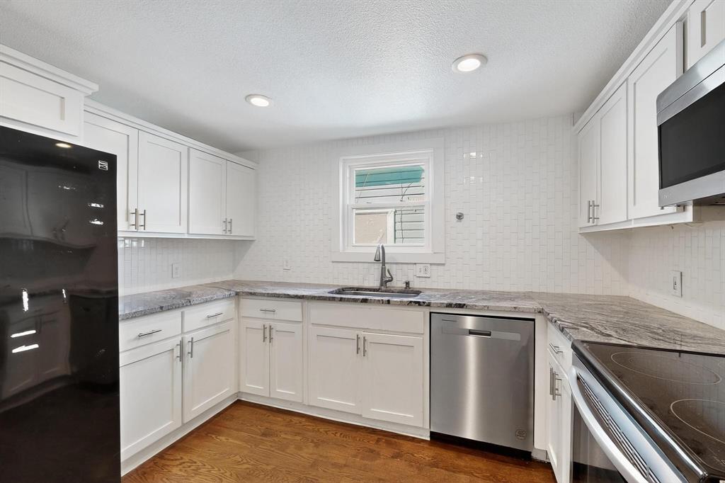 Shamrock Shores - Residential