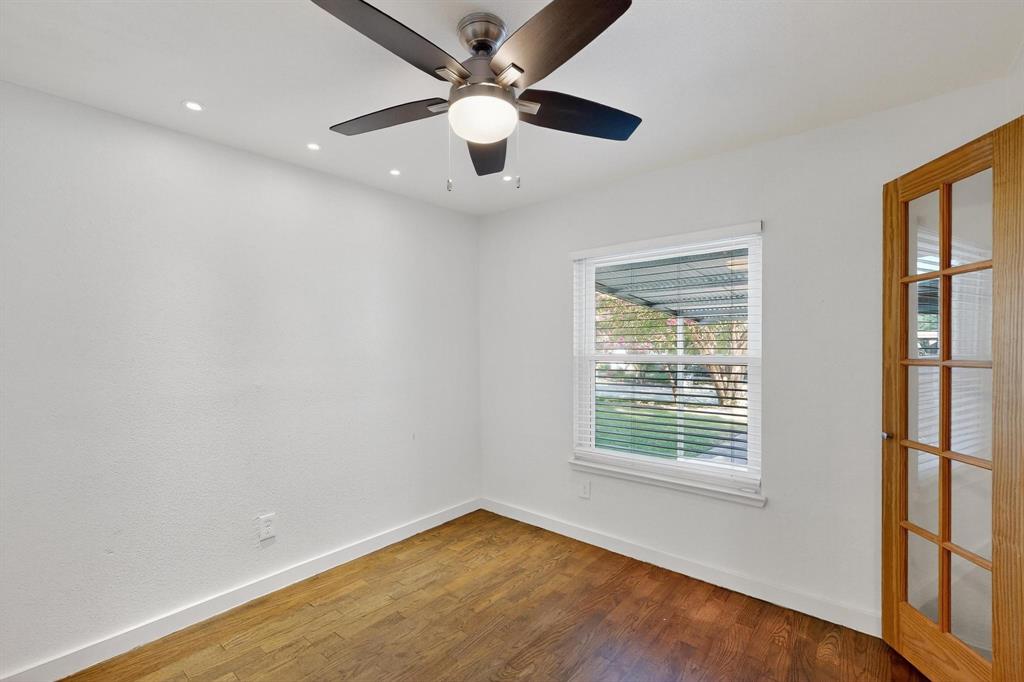 Shamrock Shores - Residential