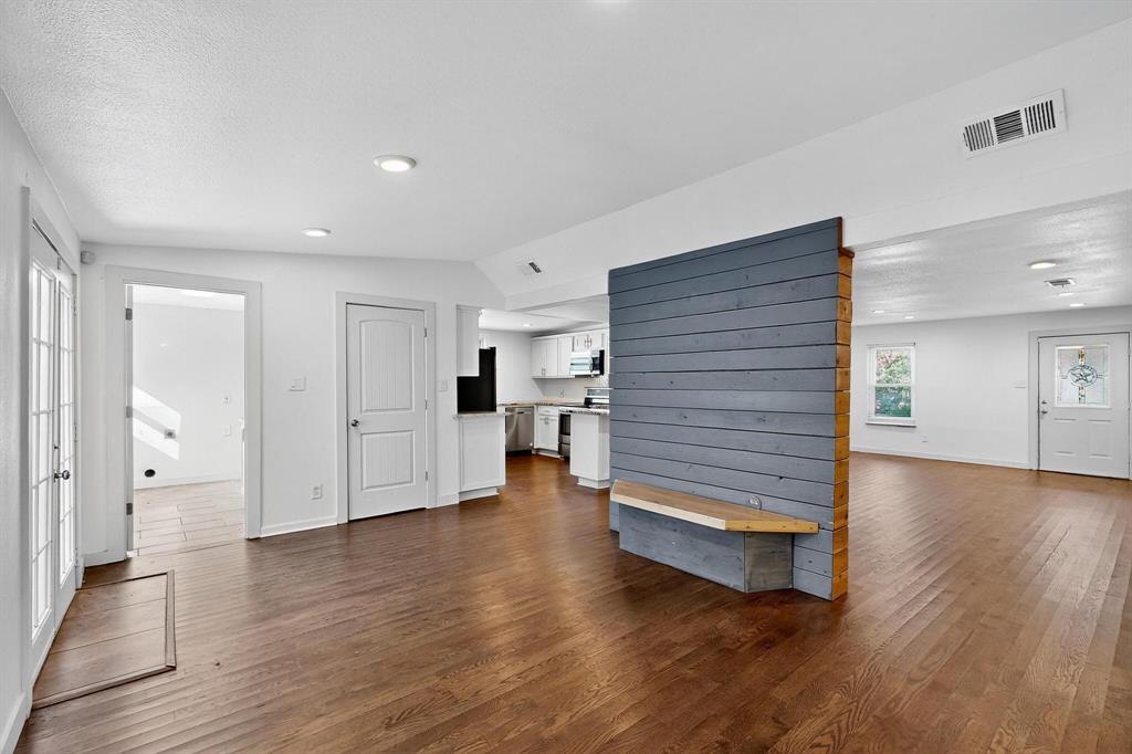 Shamrock Shores - Residential