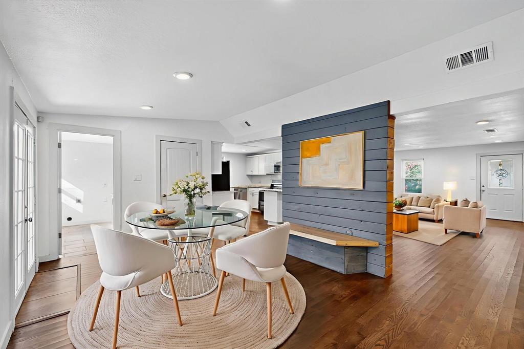 Shamrock Shores - Residential