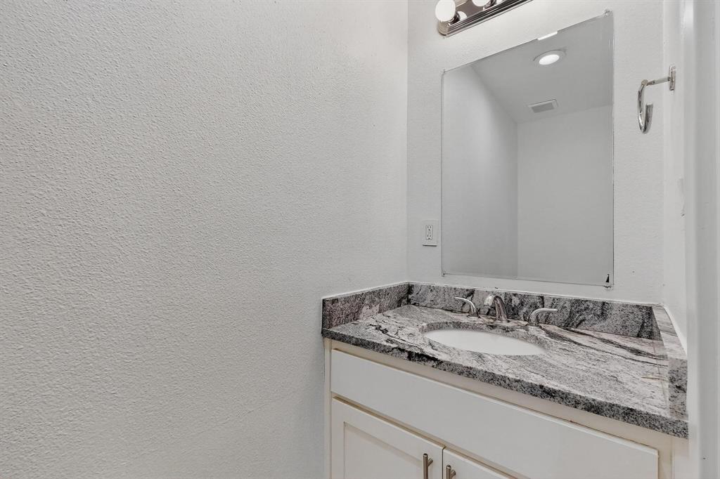 Shamrock Shores - Residential