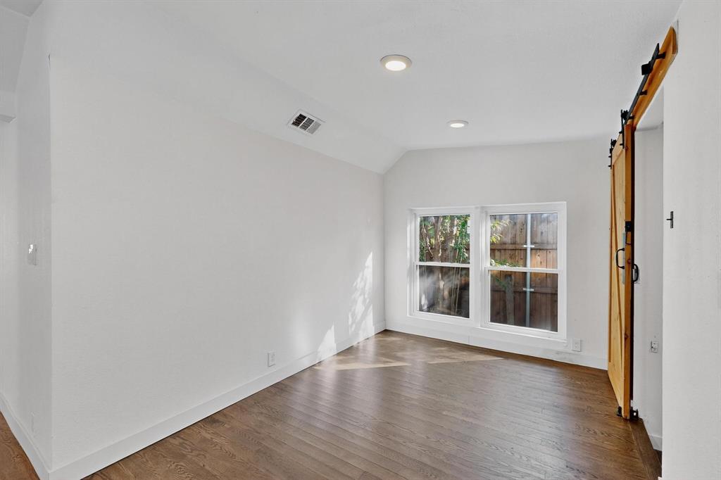 Shamrock Shores - Residential