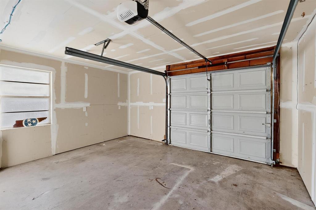 Shamrock Shores - Residential