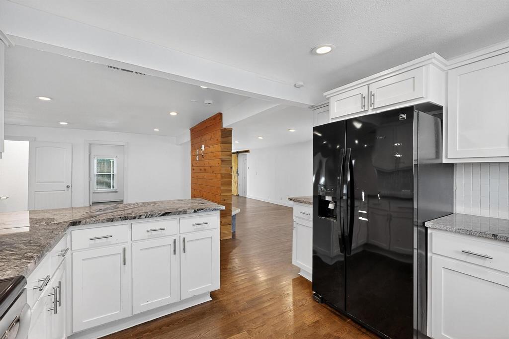 Shamrock Shores - Residential