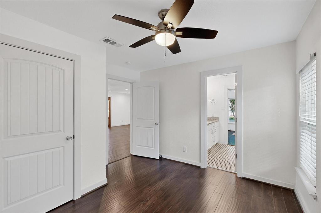 Shamrock Shores - Residential