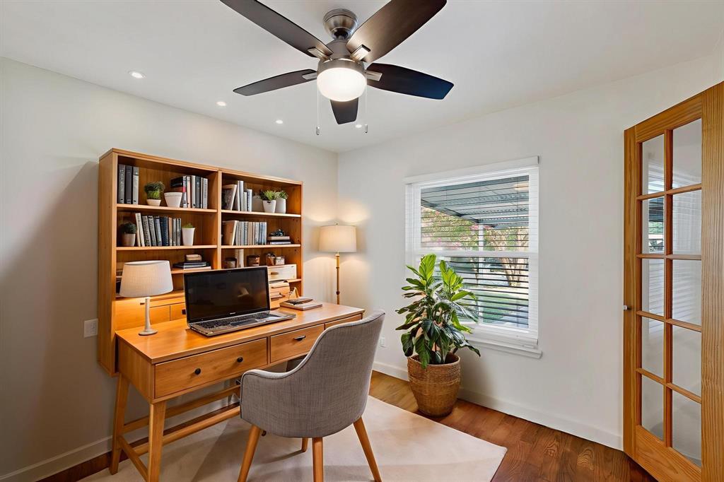 Shamrock Shores - Residential