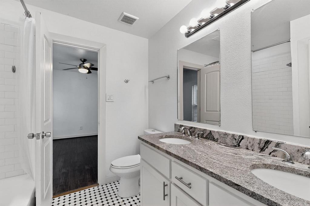 Shamrock Shores - Residential