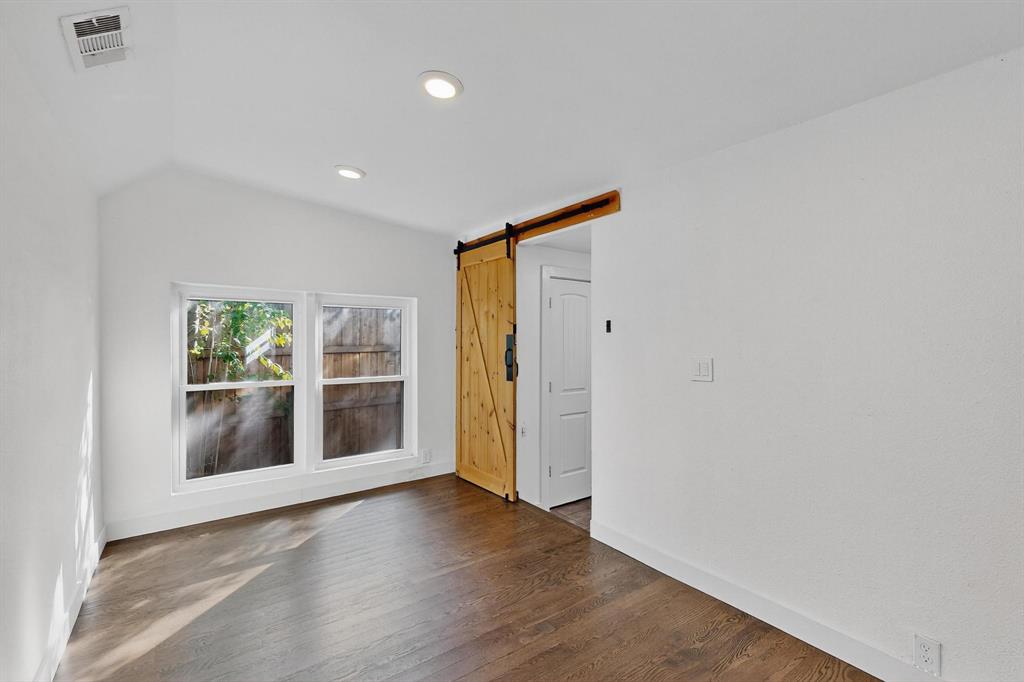 Shamrock Shores - Residential