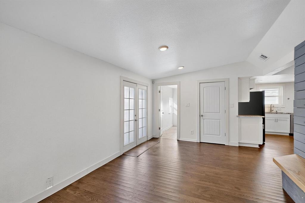 Shamrock Shores - Residential