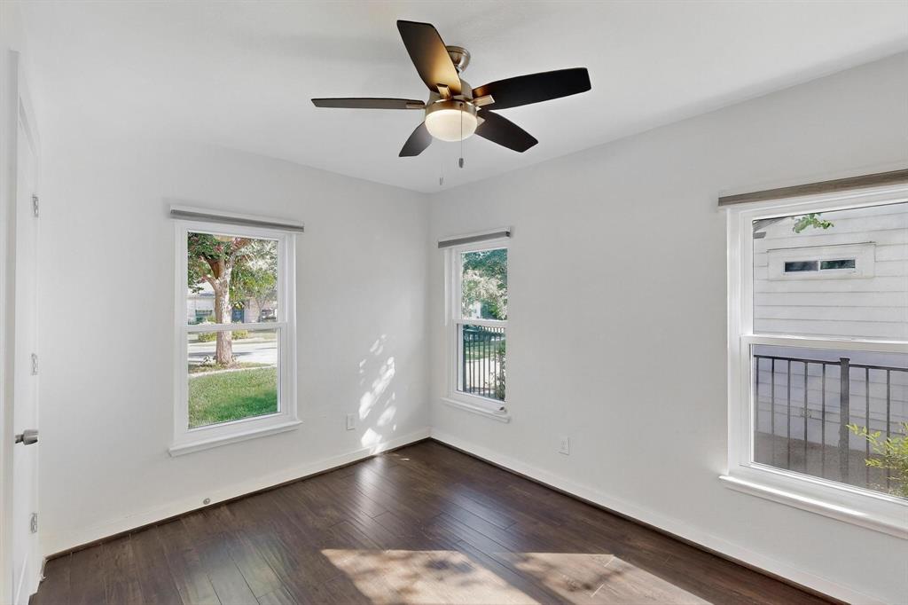 Shamrock Shores - Residential