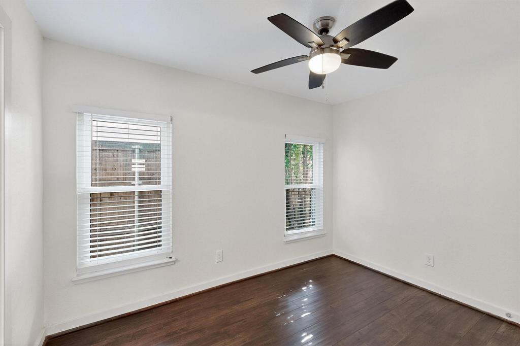 Shamrock Shores - Residential