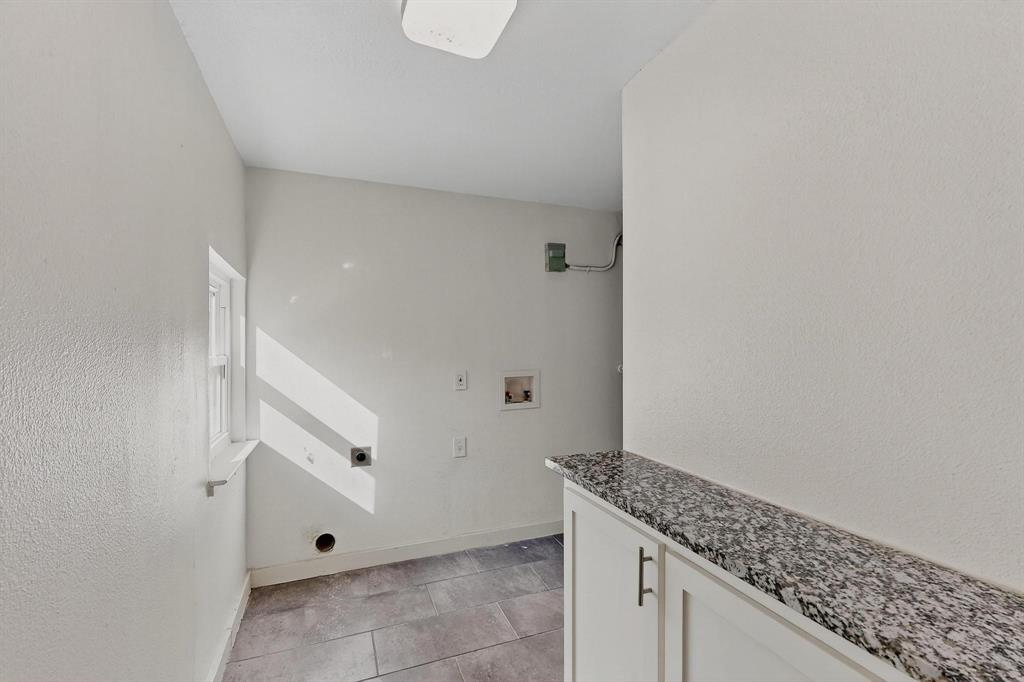 Shamrock Shores - Residential