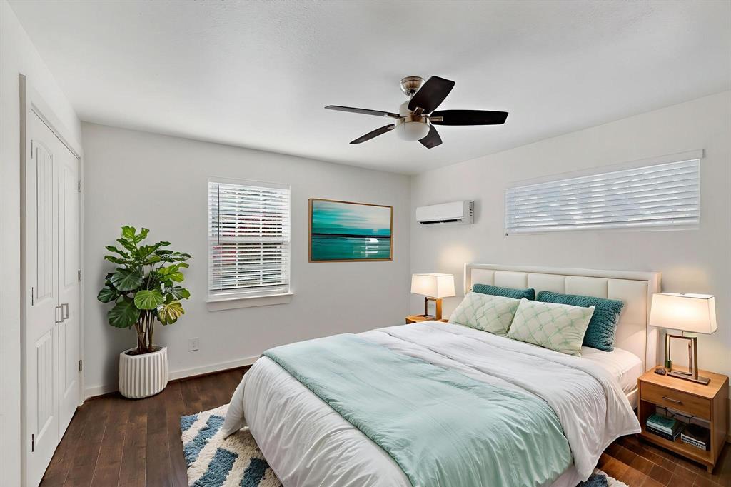 Shamrock Shores - Residential